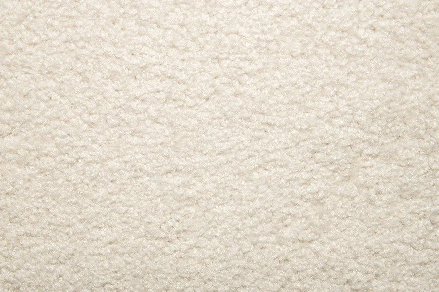 Vorwerk Superior 1065/Viola Vorwerk 6c70 фото 6 | FLOORDEALER